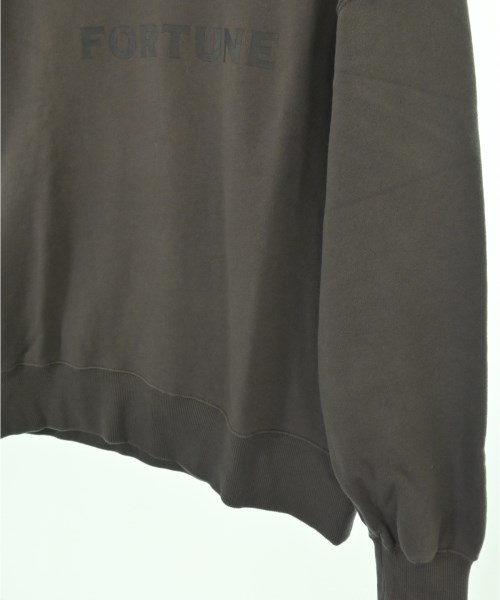 Good Wear（グッドウェア）スウェット グレー サイズ:F メンズ/2200697484024
