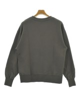 Good Wear（グッドウェア）スウェット グレー サイズ:F メンズ/2200697484024