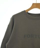 Good Wear（グッドウェア）スウェット グレー サイズ:F メンズ/2200697484024