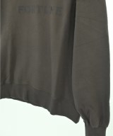 Good Wear（グッドウェア）スウェット グレー サイズ:F メンズ/2200697484024