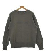 Good Wear スウェット