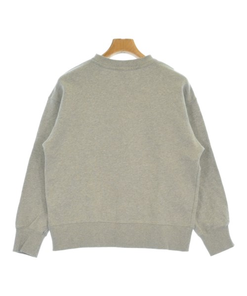 Good Wear（グッドウェア）スウェット グレー サイズ:F レディース/2200695856045