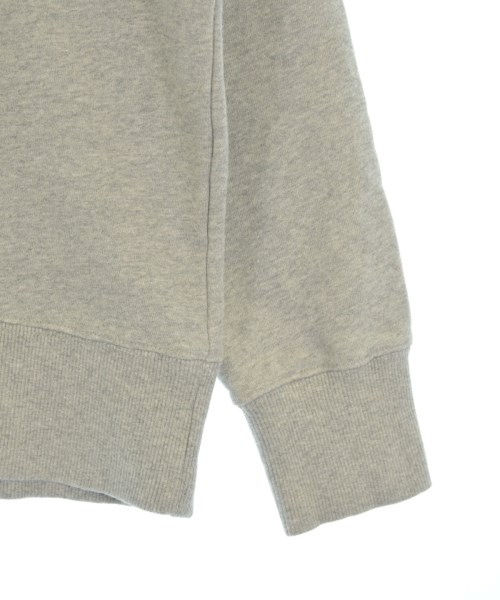 Good Wear（グッドウェア）スウェット グレー サイズ:F レディース/2200695856045