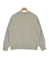 Good Wear（グッドウェア）スウェット グレー サイズ:F レディース/2200695856045
