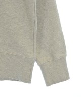 Good Wear（グッドウェア）スウェット グレー サイズ:F レディース/2200695856045