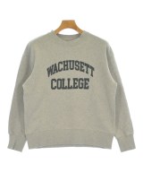 Good Wear スウェット