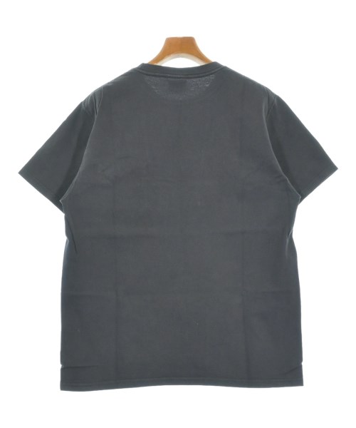 Good Wear（グッドウェア）Tシャツ・カットソー グレー サイズ:L メンズ/2200655866022