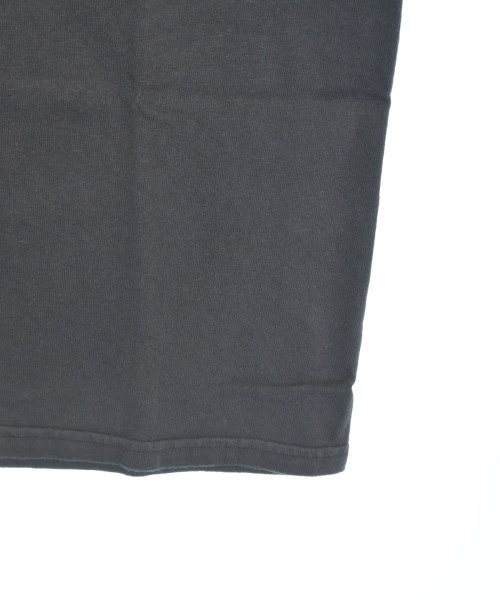Good Wear（グッドウェア）Tシャツ・カットソー グレー サイズ:L メンズ/2200655866022
