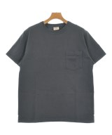 Good Wear（グッドウェア）Tシャツ・カットソー グレー サイズ:L メンズ/2200655866022