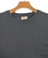 Good Wear（グッドウェア）Tシャツ・カットソー グレー サイズ:L メンズ/2200655866022