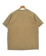 Good Wear（グッドウェア）Tシャツ・カットソー 茶 サイズ:L メンズ/2200655866039