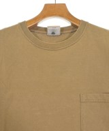 Good Wear（グッドウェア）Tシャツ・カットソー 茶 サイズ:L メンズ/2200655866039