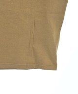 Good Wear（グッドウェア）Tシャツ・カットソー 茶 サイズ:L メンズ/2200655866039