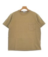 Good Wear Tシャツ・カットソー