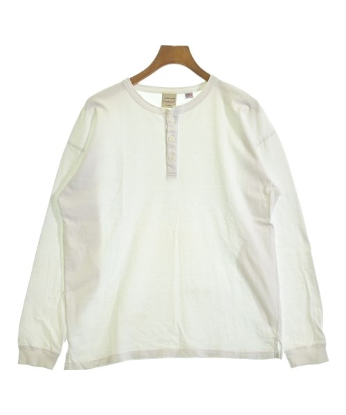 Good Wear(グッドウェア)のTシャツ・カットソー サイズ:XL 2,700円