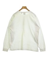 Good Wear（グッドウェア）Tシャツ・カットソー 白 サイズ:XL メンズ/2200710523044