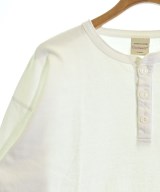 Good Wear（グッドウェア）Tシャツ・カットソー 白 サイズ:XL メンズ/2200710523044