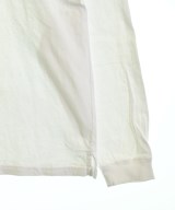 Good Wear（グッドウェア）Tシャツ・カットソー 白 サイズ:XL メンズ/2200710523044