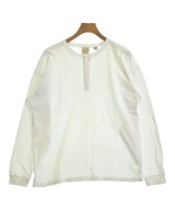 Good Wear Tシャツ・カットソー