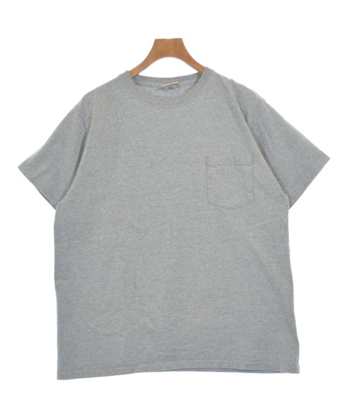 Good Wear(グッドウェア)のTシャツ・カットソー サイズ:XL 4,400円