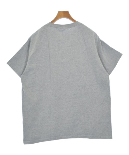 Good Wear（グッドウェア）Tシャツ・カットソー グレー サイズ:XL メンズ/2200710702234