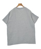 Good Wear（グッドウェア）Tシャツ・カットソー グレー サイズ:XL メンズ/2200710702234