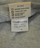 Good Wear（グッドウェア）Tシャツ・カットソー グレー サイズ:XL メンズ/2200710702234