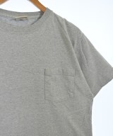 Good Wear（グッドウェア）Tシャツ・カットソー グレー サイズ:XL メンズ/2200710702234