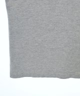 Good Wear（グッドウェア）Tシャツ・カットソー グレー サイズ:XL メンズ/2200710702234