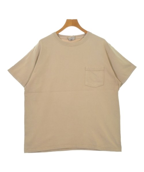 Good Wear(グッドウェア)のTシャツ・カットソー サイズ:XL 2,900円