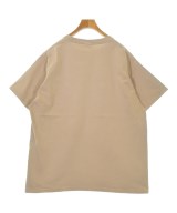Good Wear（グッドウェア）Tシャツ・カットソー ベージュ サイズ:XL メンズ/2200700137046