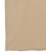 Good Wear（グッドウェア）Tシャツ・カットソー ベージュ サイズ:XL メンズ/2200700137046