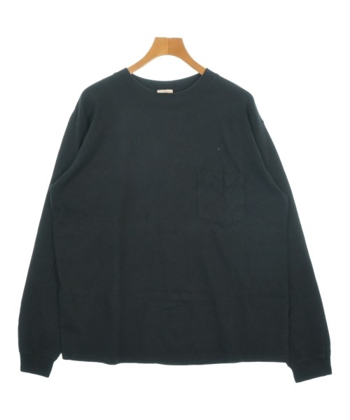 Good Wear(グッドウェア)のTシャツ・カットソー サイズ:L 2,000円
