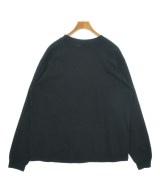 Good Wear（グッドウェア）Tシャツ・カットソー 黒 サイズ:L メンズ/2200713322118