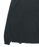 Good Wear（グッドウェア）Tシャツ・カットソー 黒 サイズ:L メンズ/2200713322118