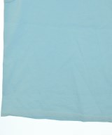 Good Wear（グッドウェア）タンクトップ 青 サイズ:L レディース/2200717371044