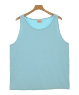 Good Wear タンクトップ