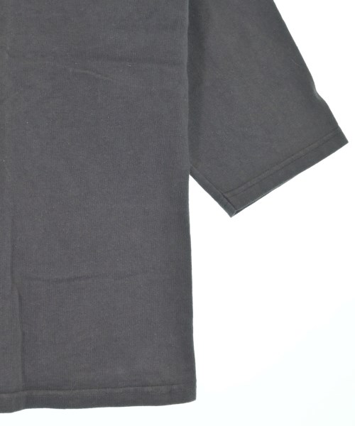 Good Wear（グッドウェア）Tシャツ・カットソー グレー サイズ:M メンズ/2200641660054
