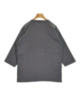 Good Wear（グッドウェア）Tシャツ・カットソー グレー サイズ:M メンズ/2200641660054