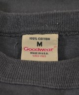 Good Wear（グッドウェア）Tシャツ・カットソー グレー サイズ:M メンズ/2200641660054