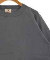 Good Wear（グッドウェア）Tシャツ・カットソー グレー サイズ:M メンズ/2200641660054