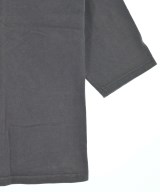 Good Wear（グッドウェア）Tシャツ・カットソー グレー サイズ:M メンズ/2200641660054