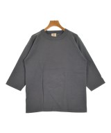 Good Wear Tシャツ・カットソー