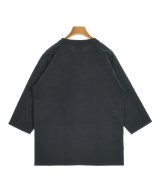 Good Wear（グッドウェア）Tシャツ・カットソー 黒 サイズ:M メンズ/2200641660061