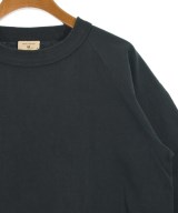 Good Wear（グッドウェア）Tシャツ・カットソー 黒 サイズ:M メンズ/2200641660061