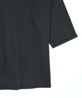 Good Wear（グッドウェア）Tシャツ・カットソー 黒 サイズ:M メンズ/2200641660061