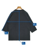 Good Wear（グッドウェア）Tシャツ・カットソー 黒 サイズ:M メンズ/2200641660061