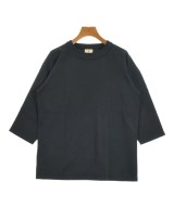 Good Wear Tシャツ・カットソー