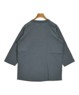 Good Wear（グッドウェア）Tシャツ・カットソー グレー サイズ:M メンズ/2200641660078