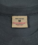 Good Wear（グッドウェア）Tシャツ・カットソー グレー サイズ:M メンズ/2200641660078